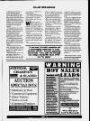 Birmingham Daily Post Wednesday 01 November 1995 Page 52