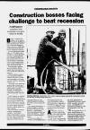 Birmingham Daily Post Wednesday 01 November 1995 Page 53