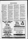 Birmingham Daily Post Wednesday 01 November 1995 Page 54