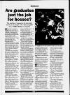 Birmingham Daily Post Wednesday 01 November 1995 Page 56