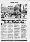 Birmingham Daily Post Wednesday 01 November 1995 Page 58