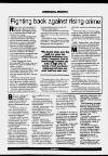 Birmingham Daily Post Wednesday 01 November 1995 Page 59