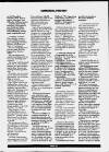 Birmingham Daily Post Wednesday 01 November 1995 Page 60