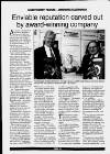 Birmingham Daily Post Wednesday 01 November 1995 Page 61