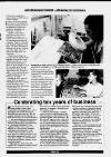 Birmingham Daily Post Wednesday 01 November 1995 Page 62