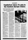 Birmingham Daily Post Wednesday 01 November 1995 Page 63