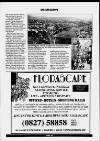 Birmingham Daily Post Wednesday 01 November 1995 Page 64