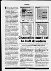 Birmingham Daily Post Wednesday 01 November 1995 Page 69
