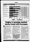 Birmingham Daily Post Wednesday 01 November 1995 Page 71