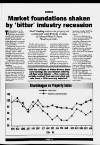 Birmingham Daily Post Wednesday 01 November 1995 Page 72