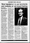 Birmingham Daily Post Wednesday 01 November 1995 Page 74