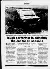 Birmingham Daily Post Wednesday 01 November 1995 Page 75