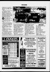 Birmingham Daily Post Wednesday 01 November 1995 Page 76
