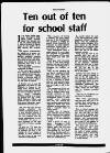 Birmingham Daily Post Wednesday 01 November 1995 Page 77