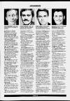 Birmingham Daily Post Wednesday 01 November 1995 Page 78