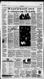 Birmingham Daily Post Friday 03 November 1995 Page 4
