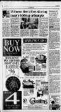 Birmingham Daily Post Friday 03 November 1995 Page 6