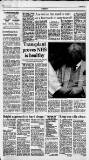 Birmingham Daily Post Friday 03 November 1995 Page 8