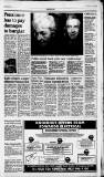 Birmingham Daily Post Friday 03 November 1995 Page 9