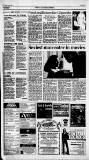 Birmingham Daily Post Friday 03 November 1995 Page 10