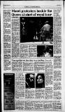 Birmingham Daily Post Friday 03 November 1995 Page 12