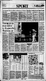 Birmingham Daily Post Friday 03 November 1995 Page 16