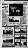 Birmingham Daily Post Friday 03 November 1995 Page 21