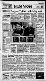 Birmingham Daily Post Friday 03 November 1995 Page 23