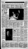 Birmingham Daily Post Friday 03 November 1995 Page 26