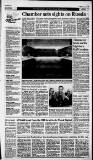 Birmingham Daily Post Friday 03 November 1995 Page 27
