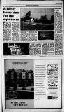 Birmingham Daily Post Friday 03 November 1995 Page 31