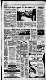 Birmingham Daily Post Saturday 04 November 1995 Page 13