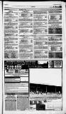 Birmingham Daily Post Saturday 04 November 1995 Page 17