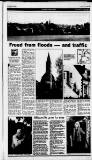 Birmingham Daily Post Saturday 04 November 1995 Page 23