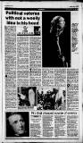 Birmingham Daily Post Saturday 04 November 1995 Page 25