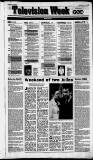 Birmingham Daily Post Saturday 04 November 1995 Page 29