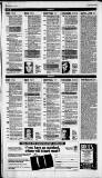 Birmingham Daily Post Saturday 04 November 1995 Page 30