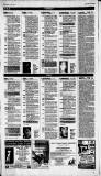 Birmingham Daily Post Saturday 04 November 1995 Page 32