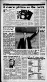 Birmingham Daily Post Saturday 04 November 1995 Page 34