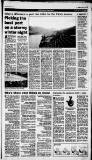 Birmingham Daily Post Saturday 04 November 1995 Page 35