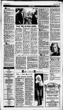 Birmingham Daily Post Saturday 04 November 1995 Page 39