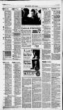 Birmingham Daily Post Wednesday 08 November 1995 Page 2