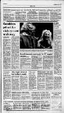 Birmingham Daily Post Wednesday 08 November 1995 Page 3