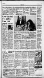 Birmingham Daily Post Wednesday 08 November 1995 Page 5