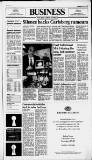 Birmingham Daily Post Wednesday 08 November 1995 Page 9
