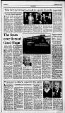 Birmingham Daily Post Wednesday 08 November 1995 Page 13