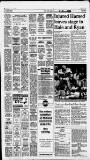 Birmingham Daily Post Wednesday 08 November 1995 Page 16
