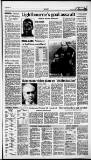 Birmingham Daily Post Wednesday 08 November 1995 Page 19
