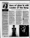 Birmingham Daily Post Wednesday 08 November 1995 Page 22