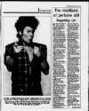 Birmingham Daily Post Wednesday 08 November 1995 Page 23
